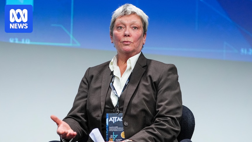 Norway’s spy chief blames Russian hackers for dam sabotage