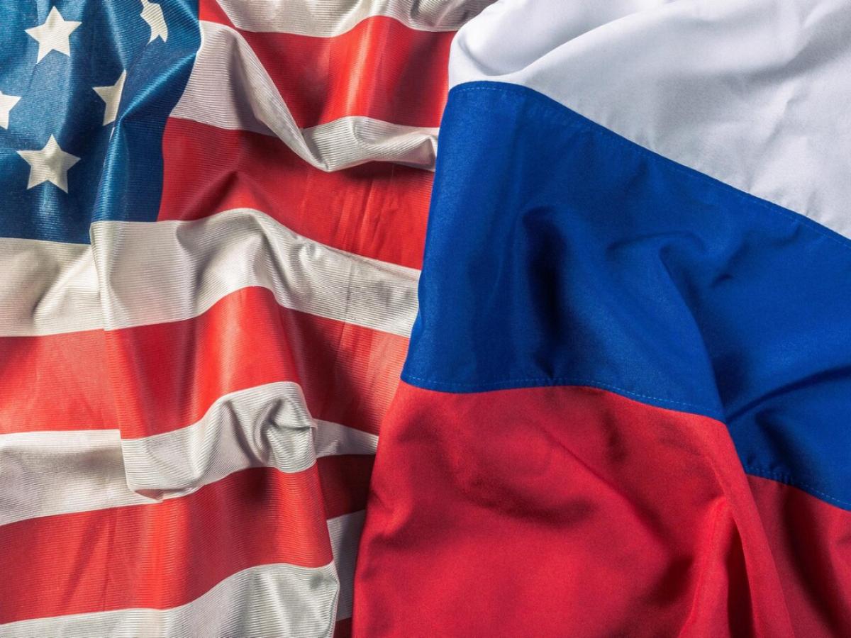 Putin-Trump Meeting Set for Next Week, Zelensky May Join