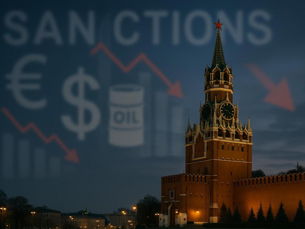 U.S. Offers Putin 99-Year Freeze on Ukraine Territorial Claims in Private Talks