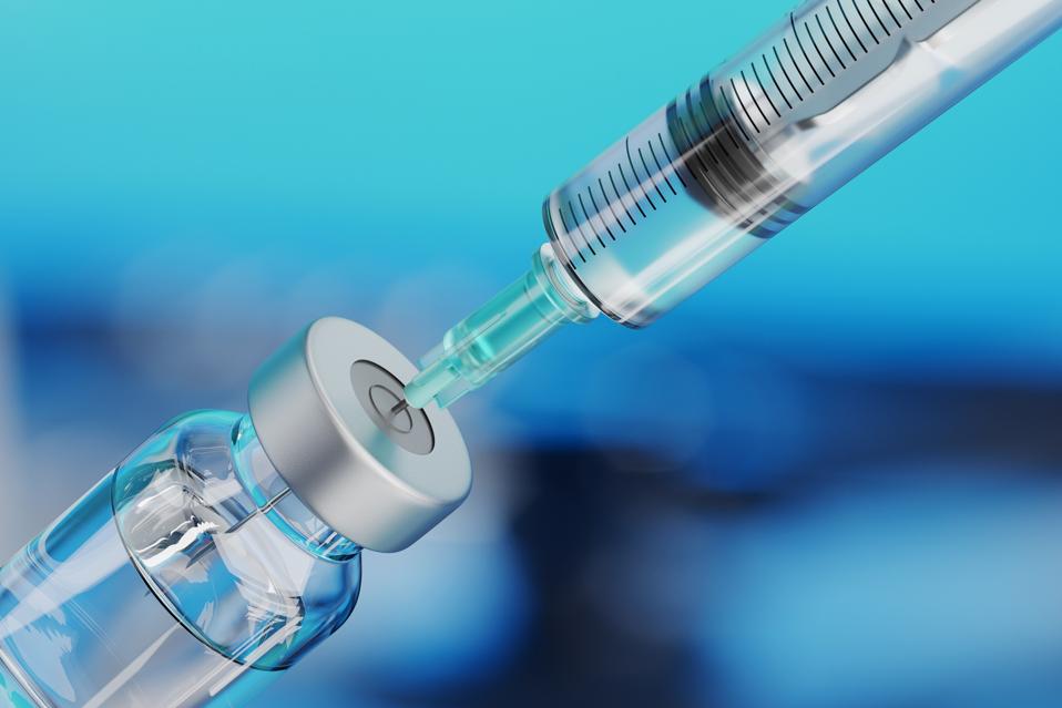 RFK Jr.’s False Claims On Aluminum In Vaccines Could Lead To A Ban