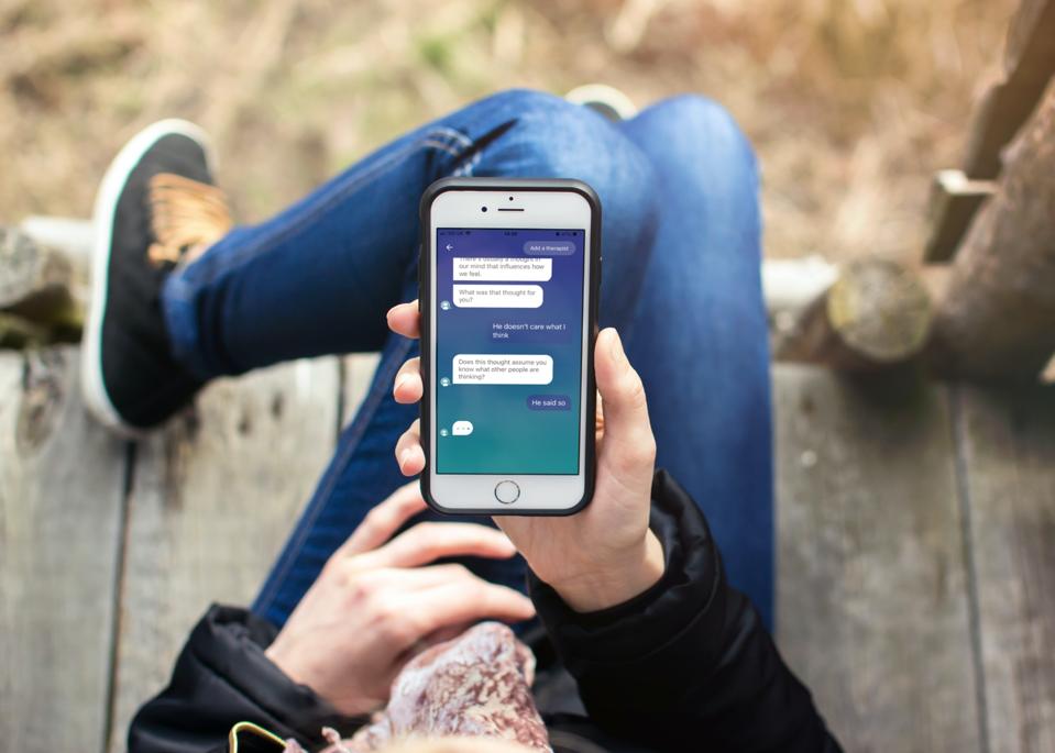 Can We Build AI Therapy Chatbots That Help Without Harming People?