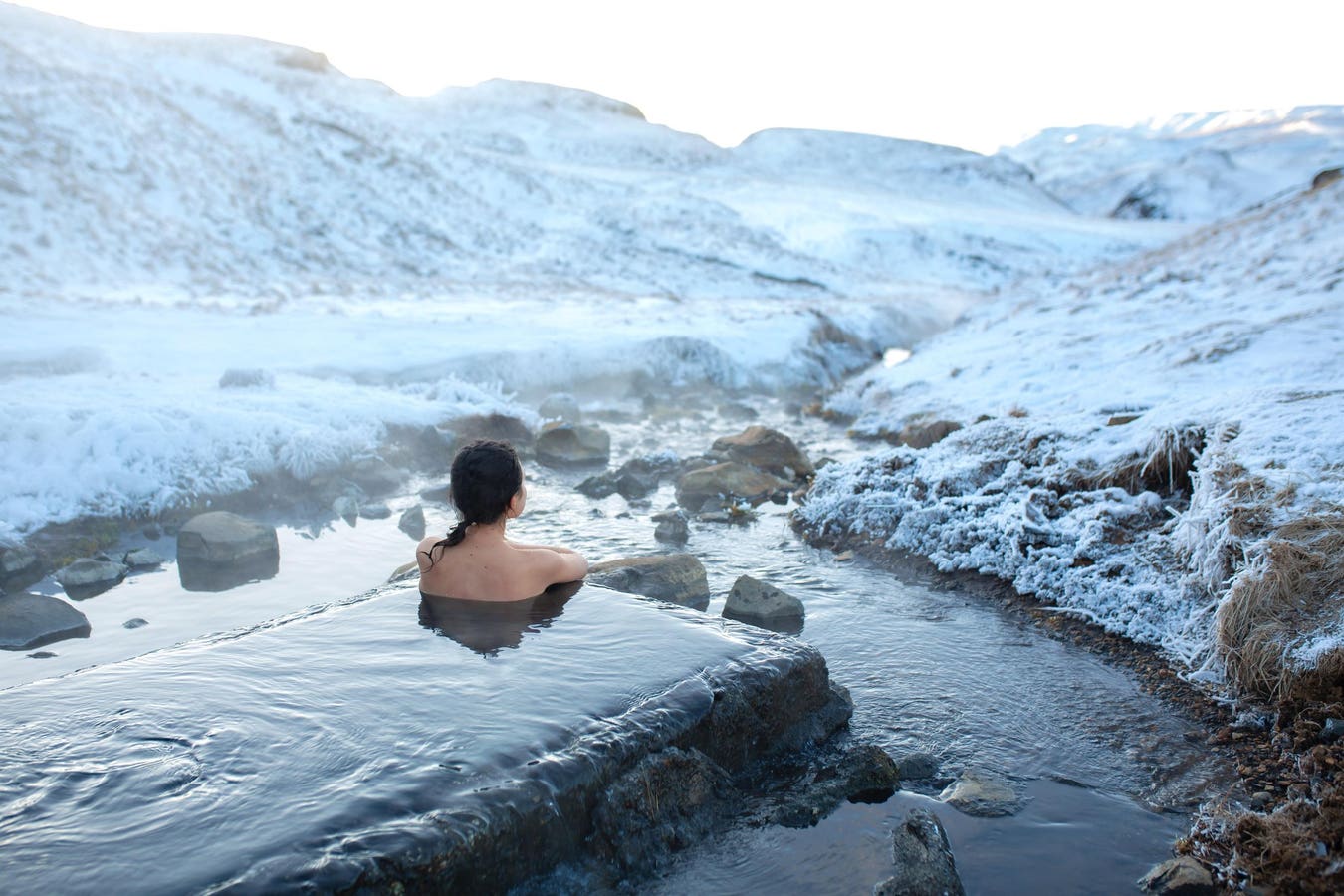 Where Luxury Travelers Should Book To See Europe’s Rare 2026 Eclipse