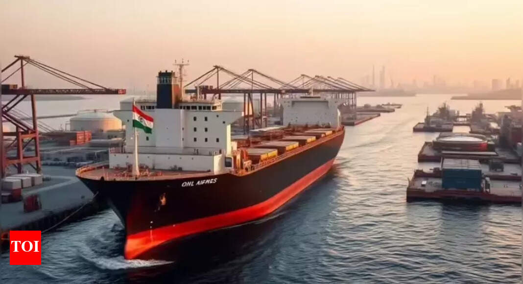 Why Trump’s threat is unlikely to wean India off Russian crude