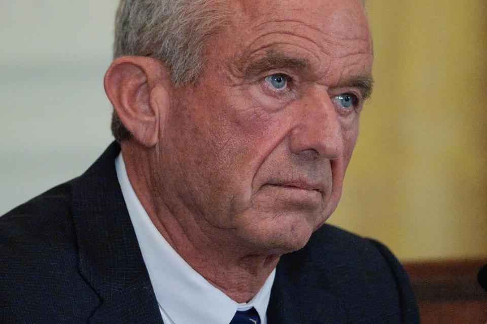 Defend Public Health Releases Alternative To RFK Jr.’s “MAHA” Agenda