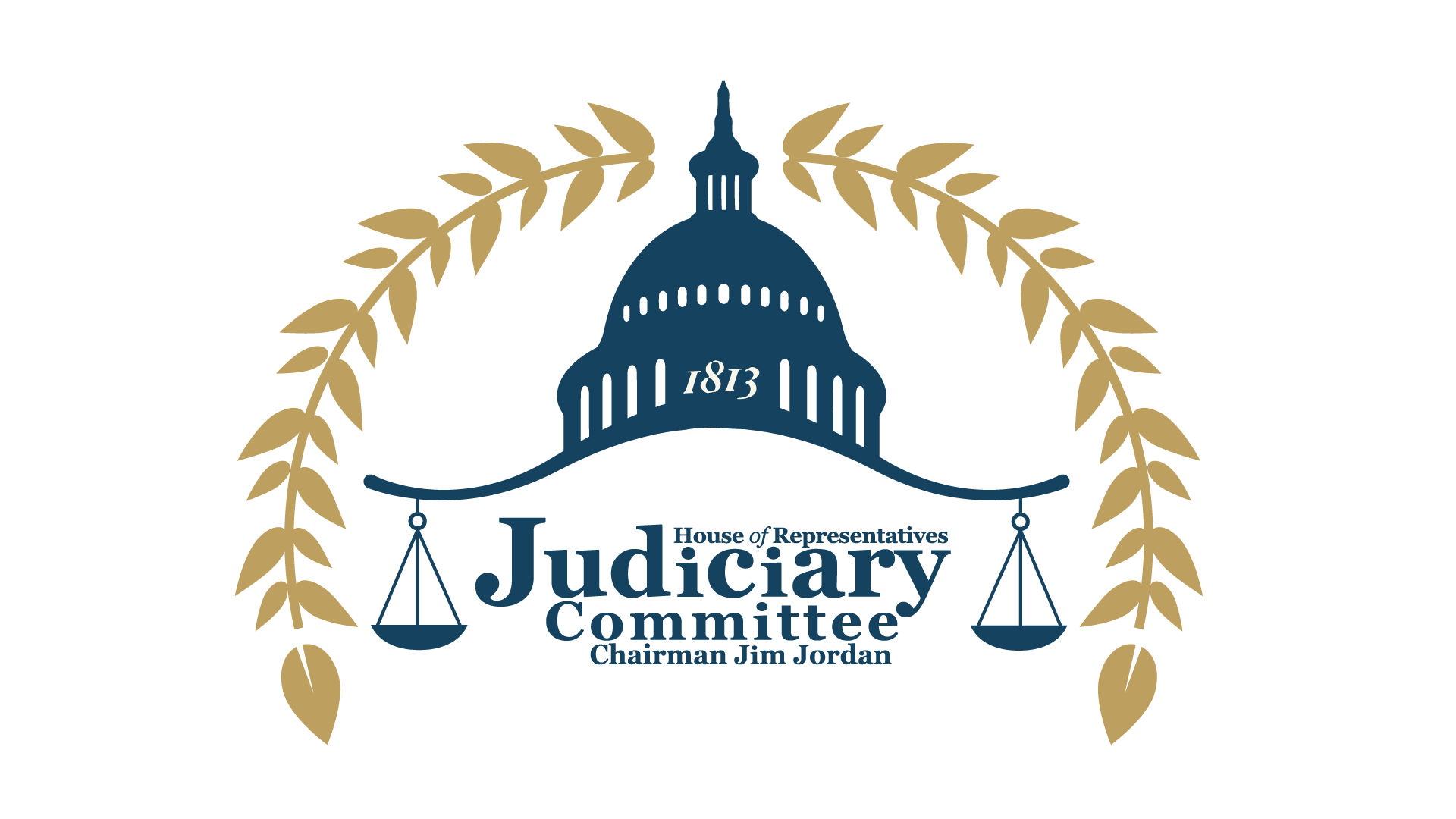 Chairman Jim Jordan Leads Delegation on Free Speech in Europe