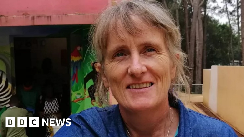 Family ‘devastated’ after woman kidnapped in Haiti