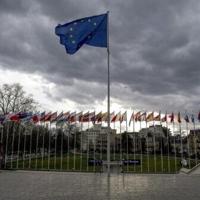 Council of Europe cautions on weapon sales to Israel | Northwest & National News