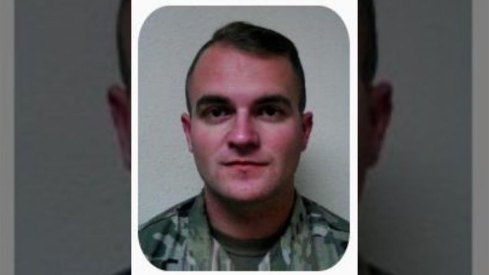 Fort Bliss soldier accused of espionage sought escape to Russia as life was in ruins