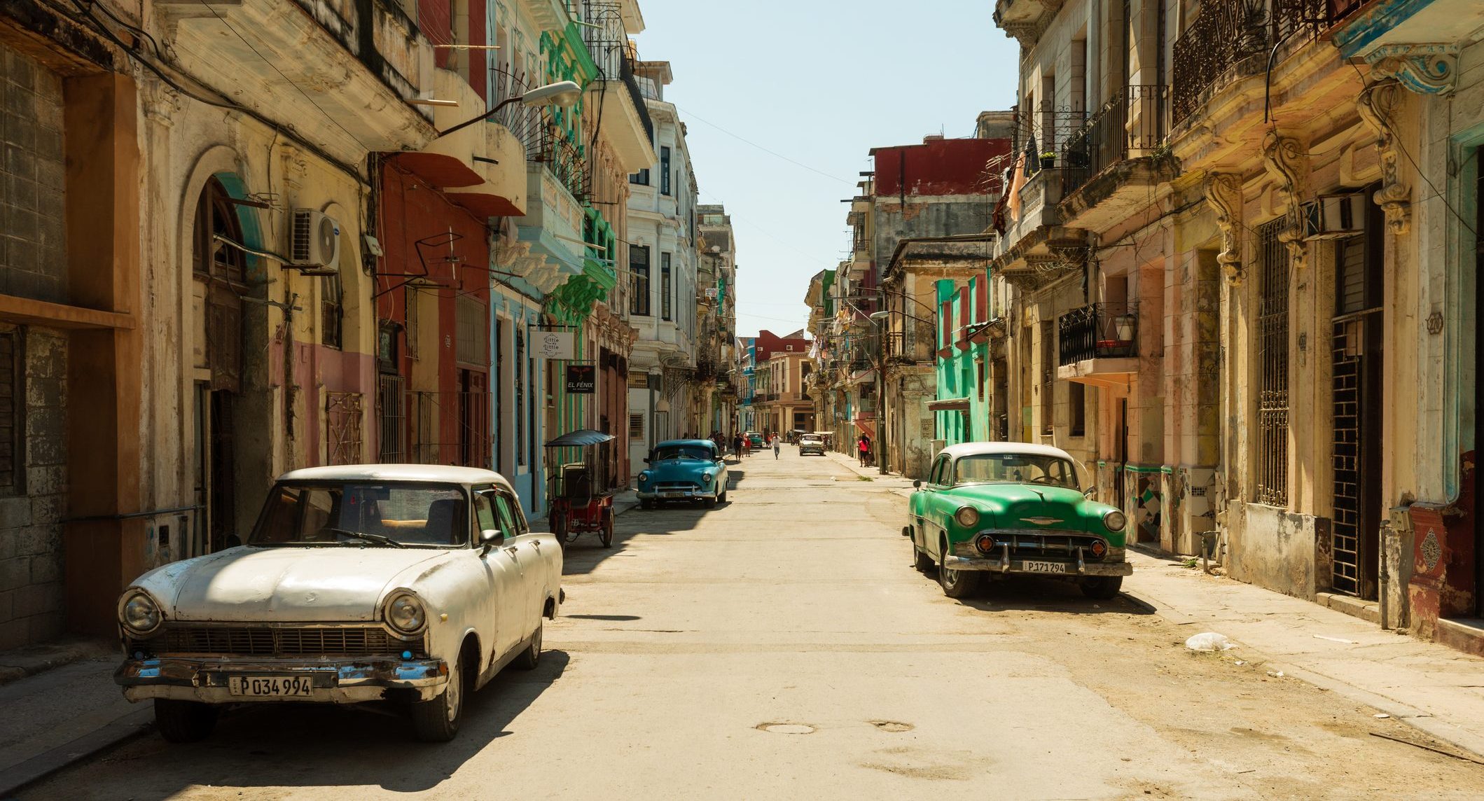 The Brief – Geek petition risks turning Europe into the Havana of the game world