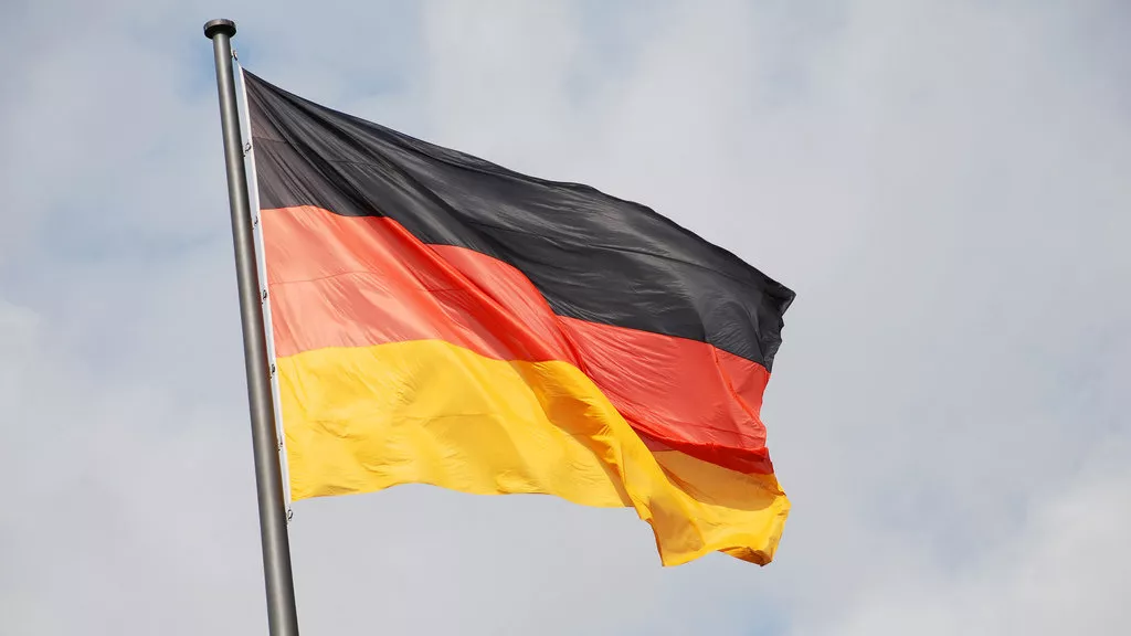 Ukrainian refugees who arrived in Germany after April 1 will receive lower payments.