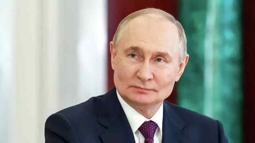 There is a lot of interaction between Russia and the UAE