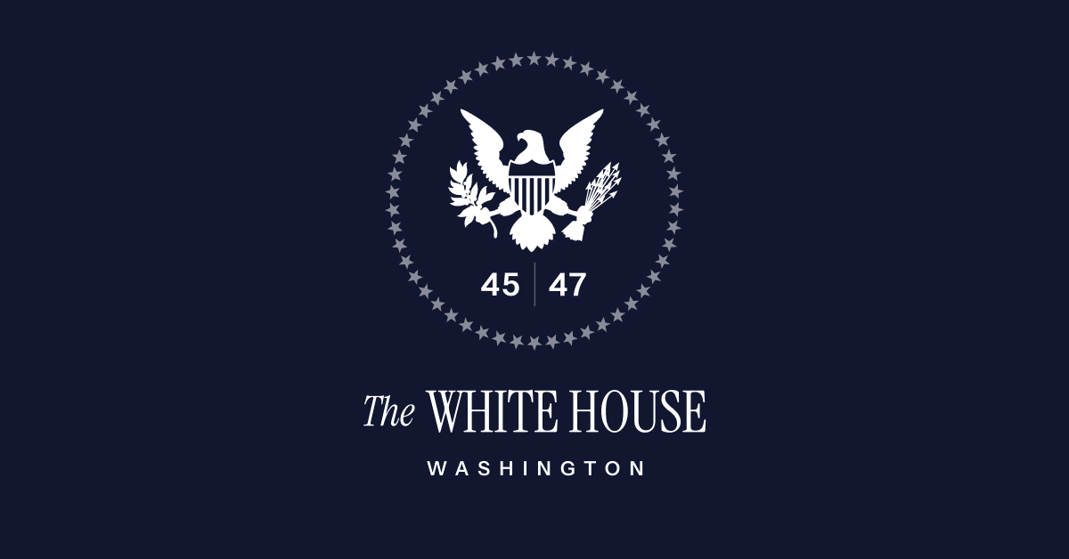 Addressing Threats to The United States by the Government of the Russian Federation – The White House