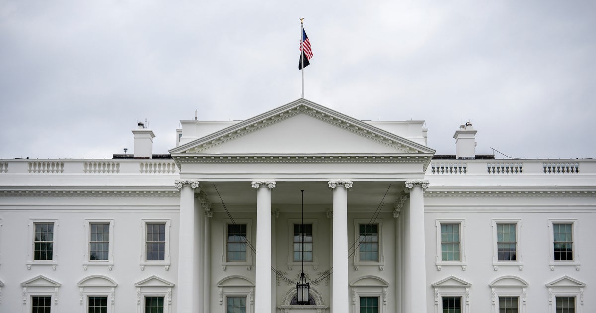 Trump-Zelenskyy meeting live updates as leaders arrive at White House for Ukraine talks