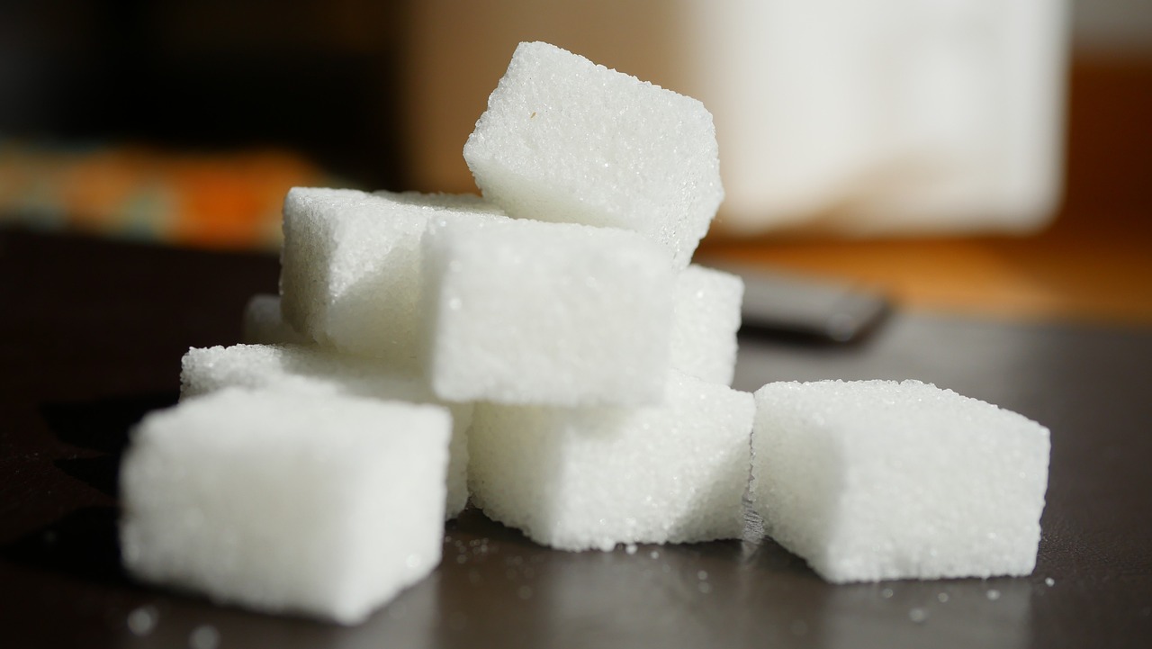 Novel Glucose Mechanism Fuels Anti-Tumor Immune Cells