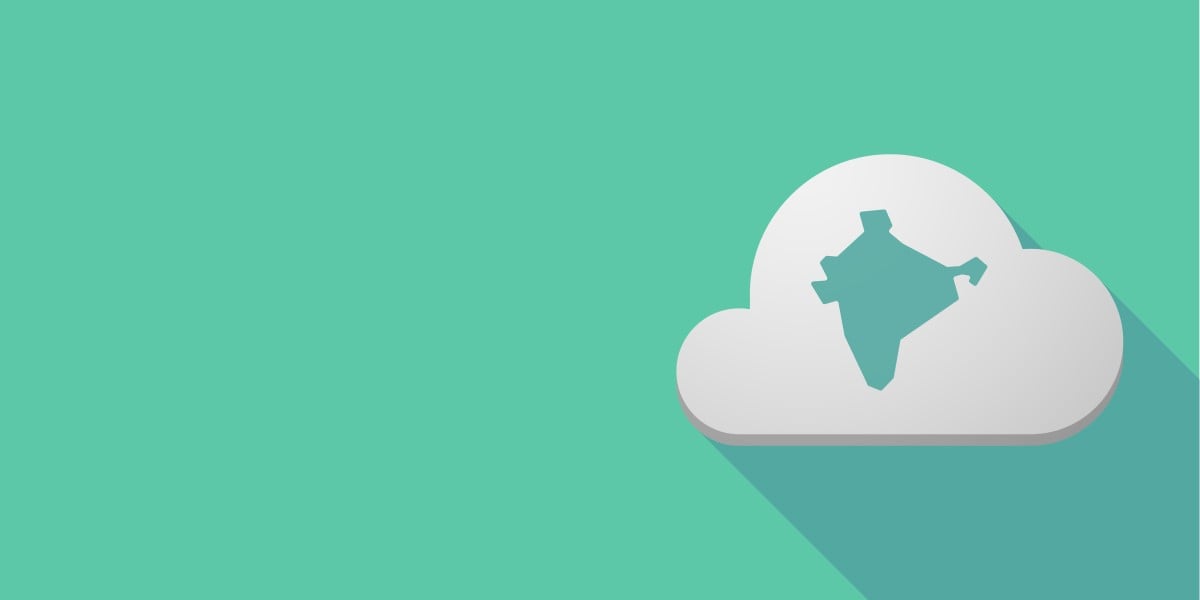 Microsoft briefly cut off Indian company’s cloud • The Register