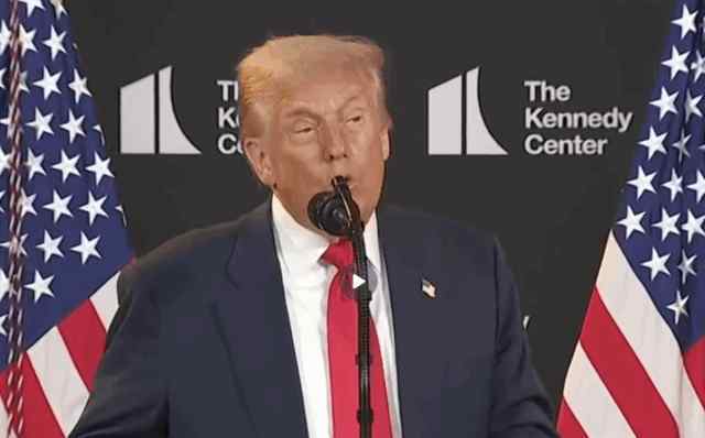 The United States is looking for a place for talks between Putin, Trump and Zelenskyy – CBS