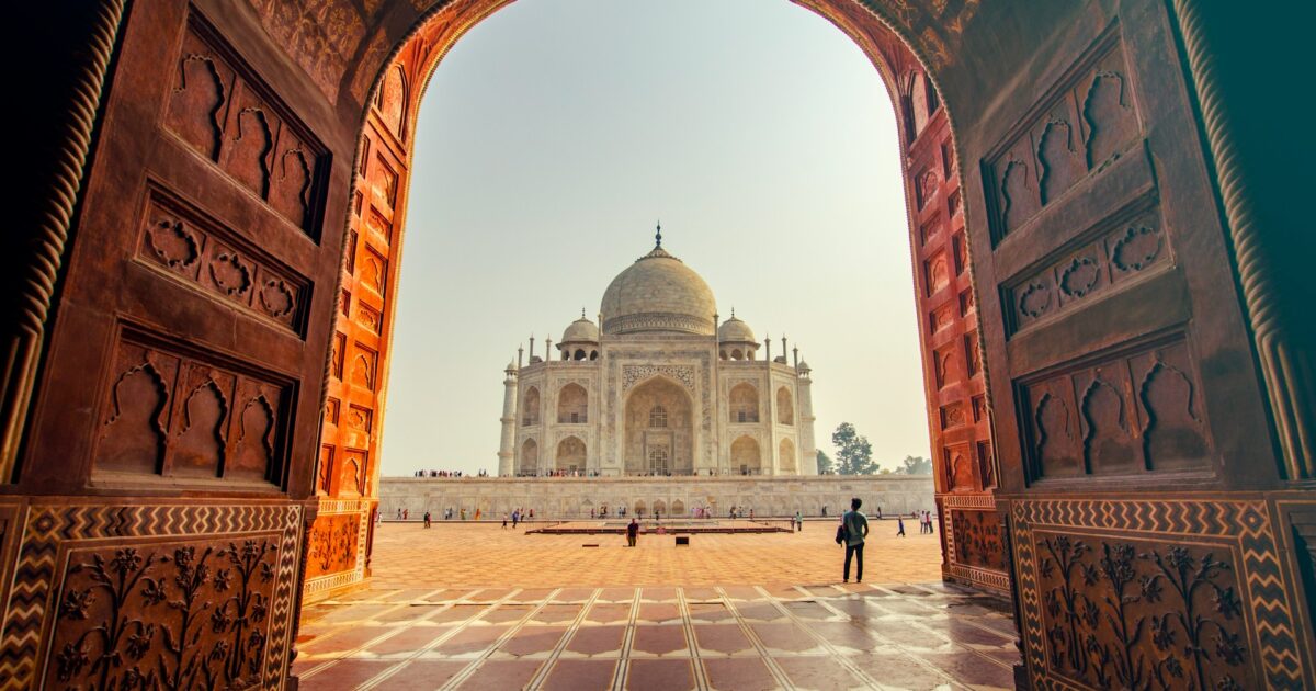 Strengthening RIC for a Stronger BRICS+ — Russia in Global Affairs