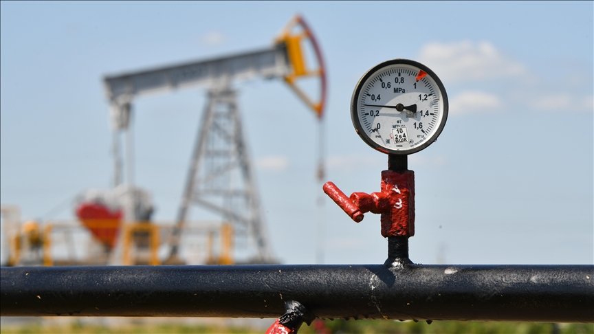 India to continue purchasing Russian oil: Report – Anadolu Ajansı