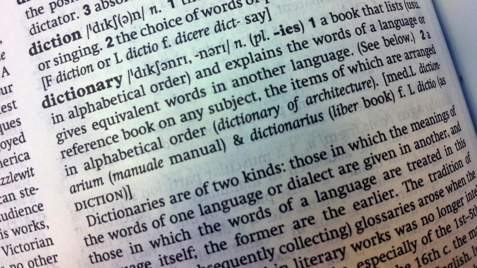 Cambridge Dictionary adds ‘skibidi’ and ‘tradwife’ among 6,000 new words