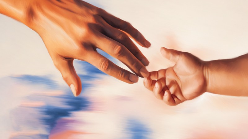 Cancer patients froze reproductive tissue as kids. Now they’re coming back for it