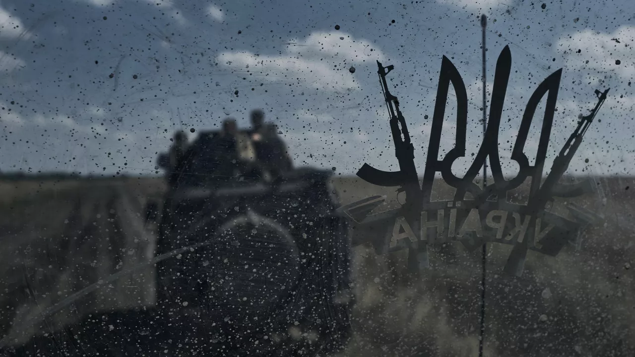 the number of people willing to send troops to Ukraine decreased after Putin’s statement