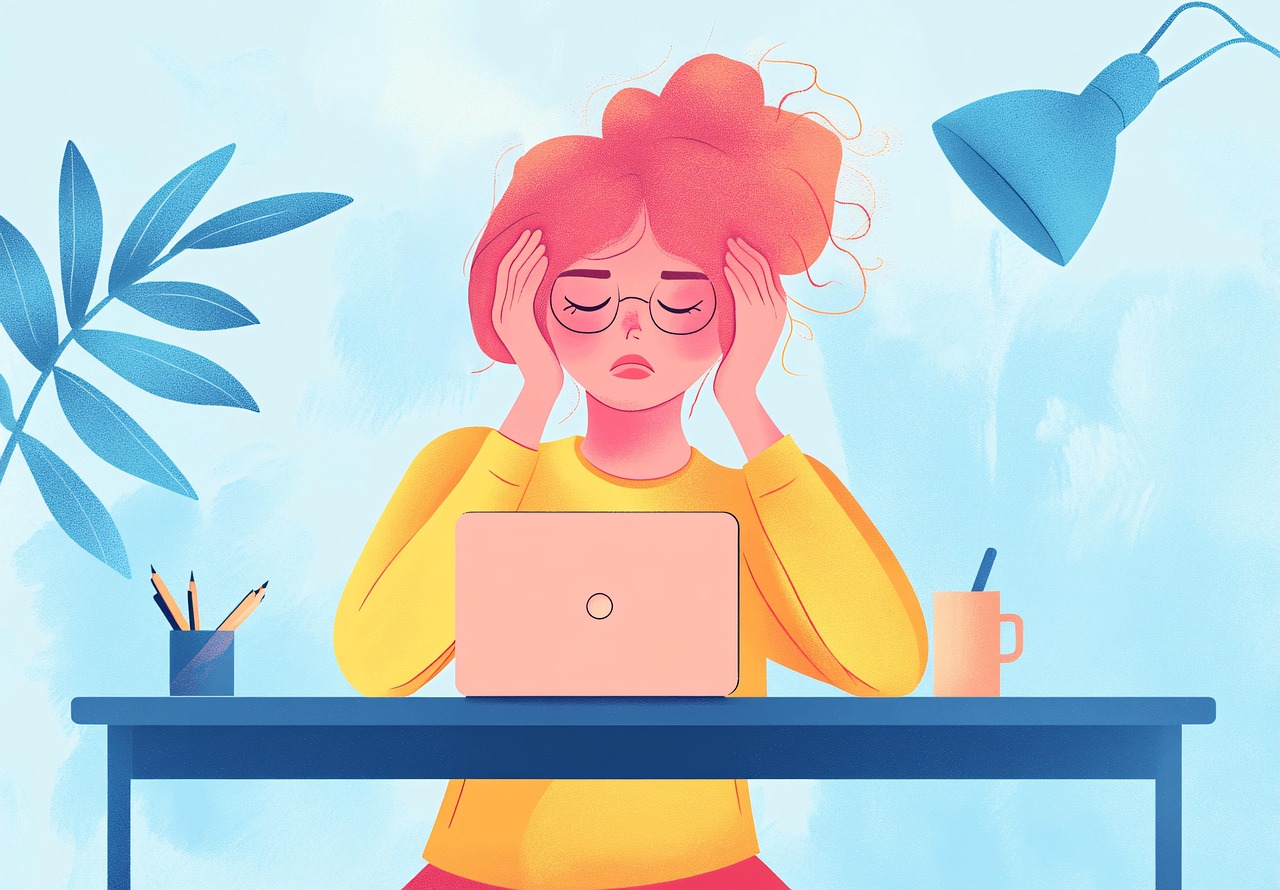 Study Reveals New Insights into Immune Dysregulation in Patients with Chronic Fatigue Syndrome (ME/CSF)