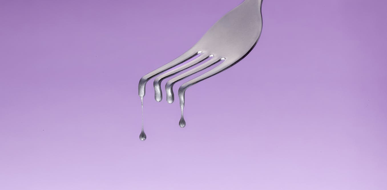 Why chromium is considered an essential nutrient, despite having no proven health benefits