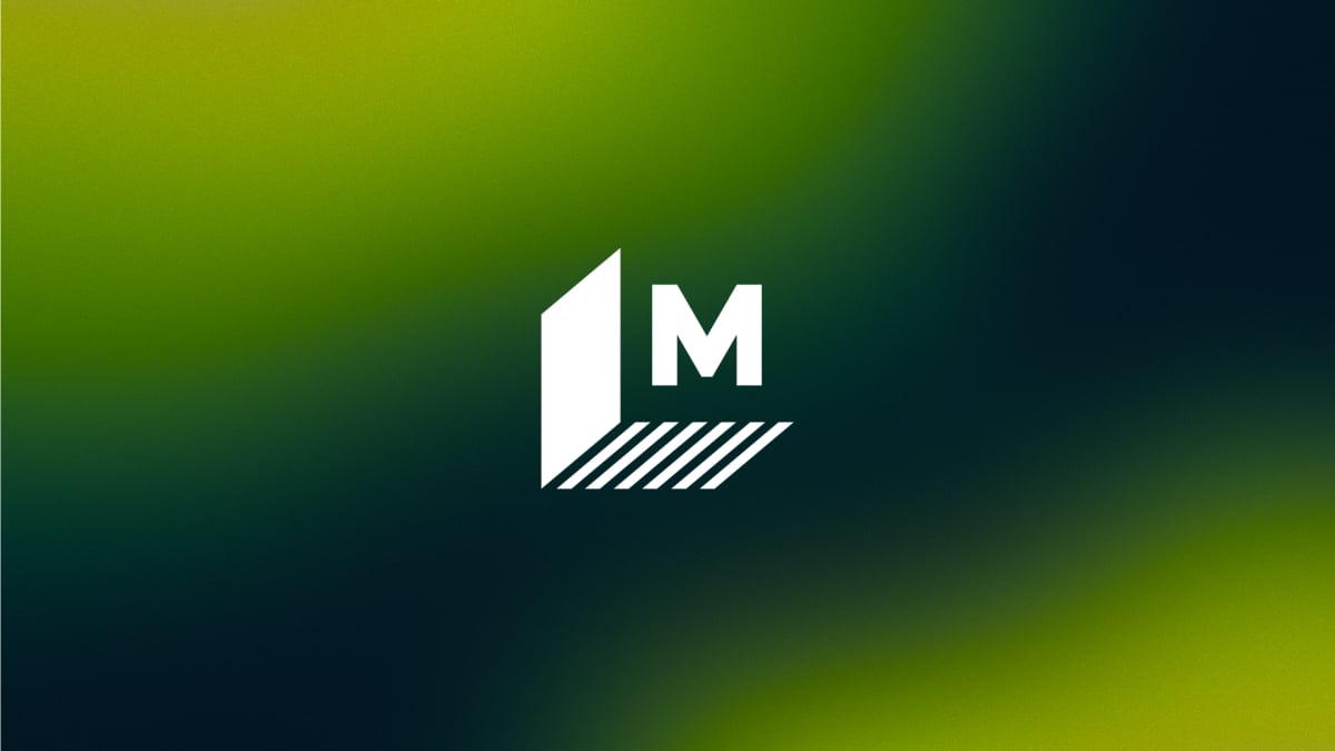 Donald Trump’s ‘pee tape’ controversy, explained