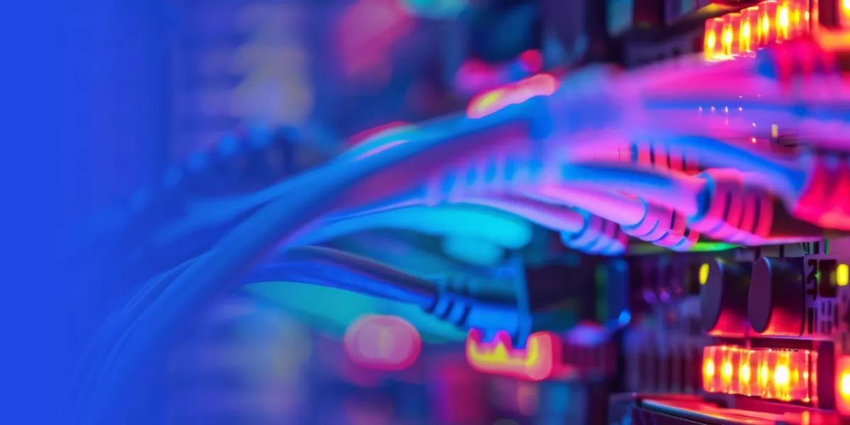 Data centres in Europe – KPMG Ireland
