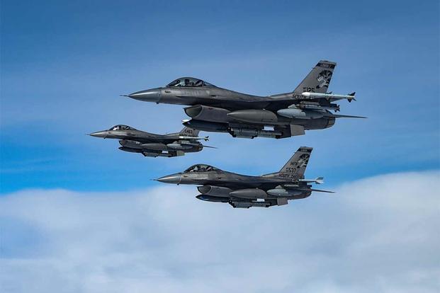 What Turkey’s Shootdown of a Russian Jet Taught NATO — and Why It Matters Now
