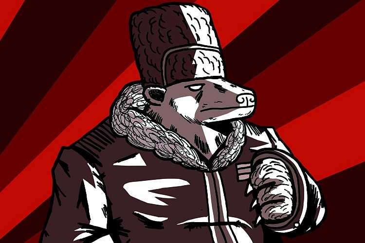 RUSSIA: FIS postpones decision on Milan Cortina 2026; Peskov sees incremental progress on Russian returns across all sports