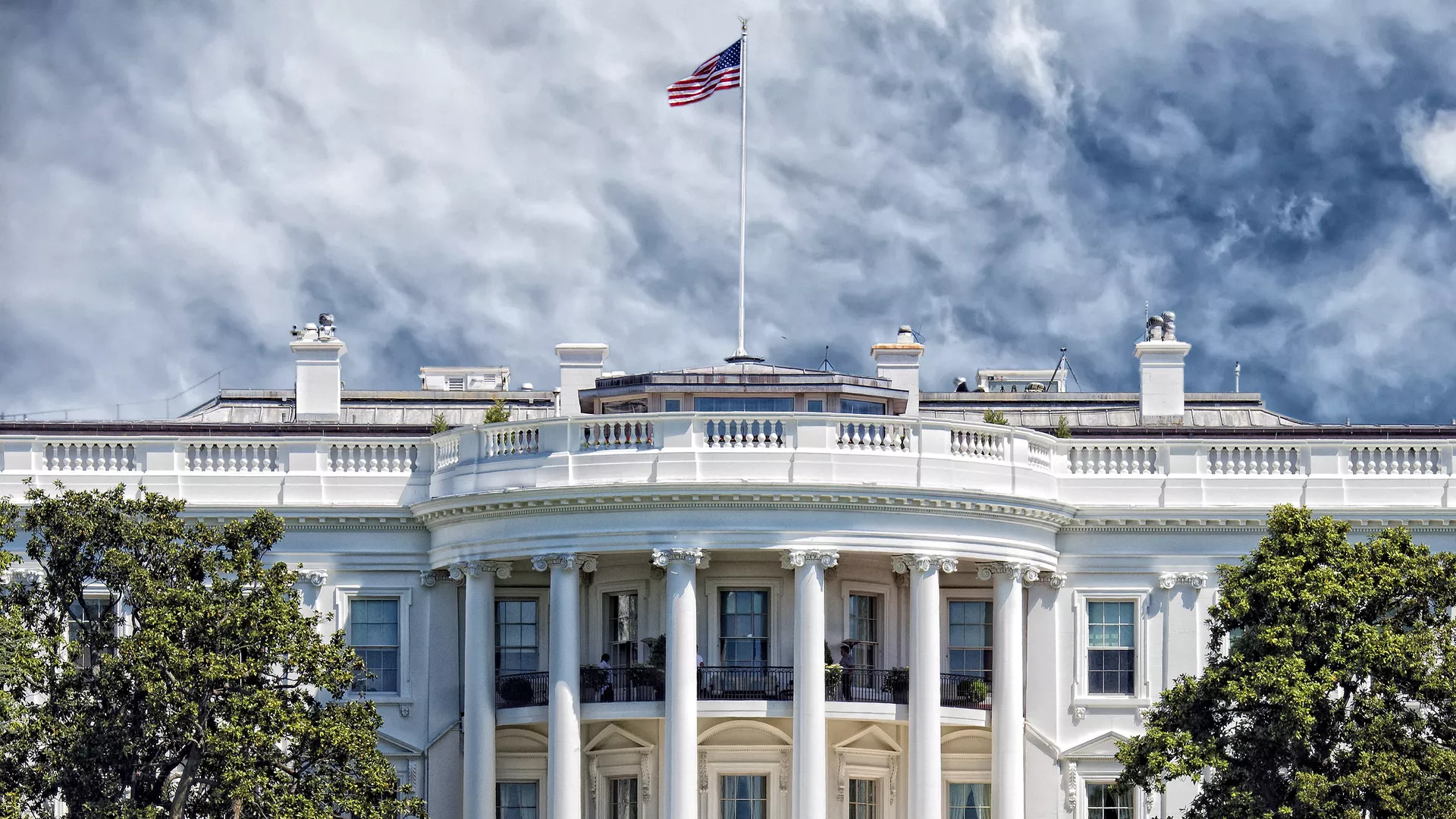 The shutdown in the United States may take a long time – AFP
