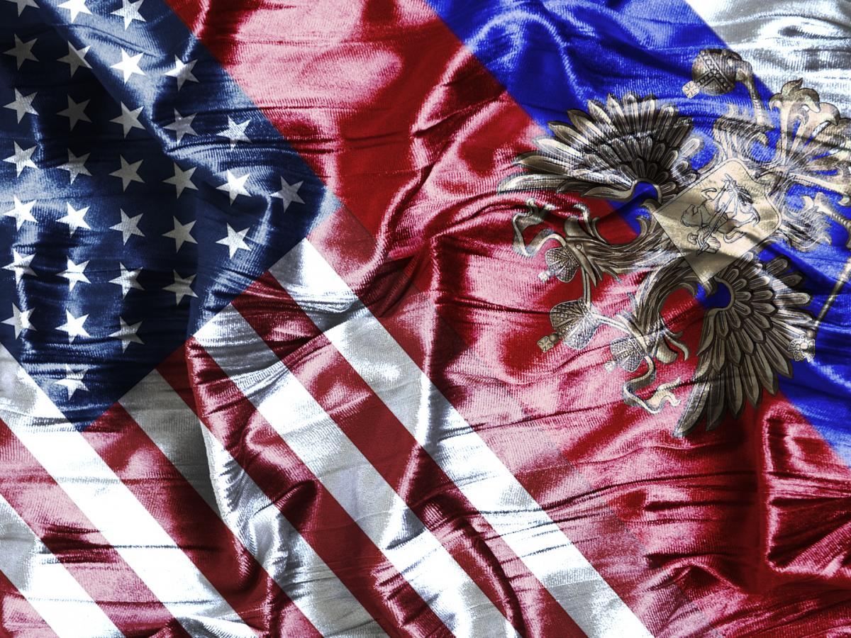 Russia Confirms Autumn Talks with US on Embassies, Visas, and Seized Property