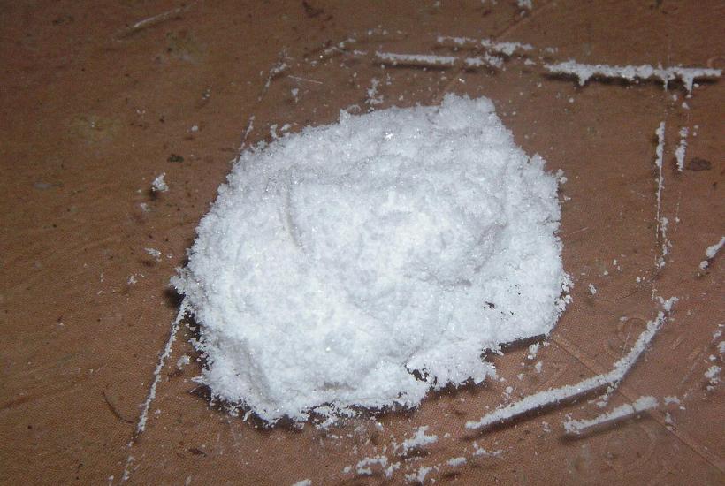 Trump Declares the USA is at War with Venezuelan Drug Cartels