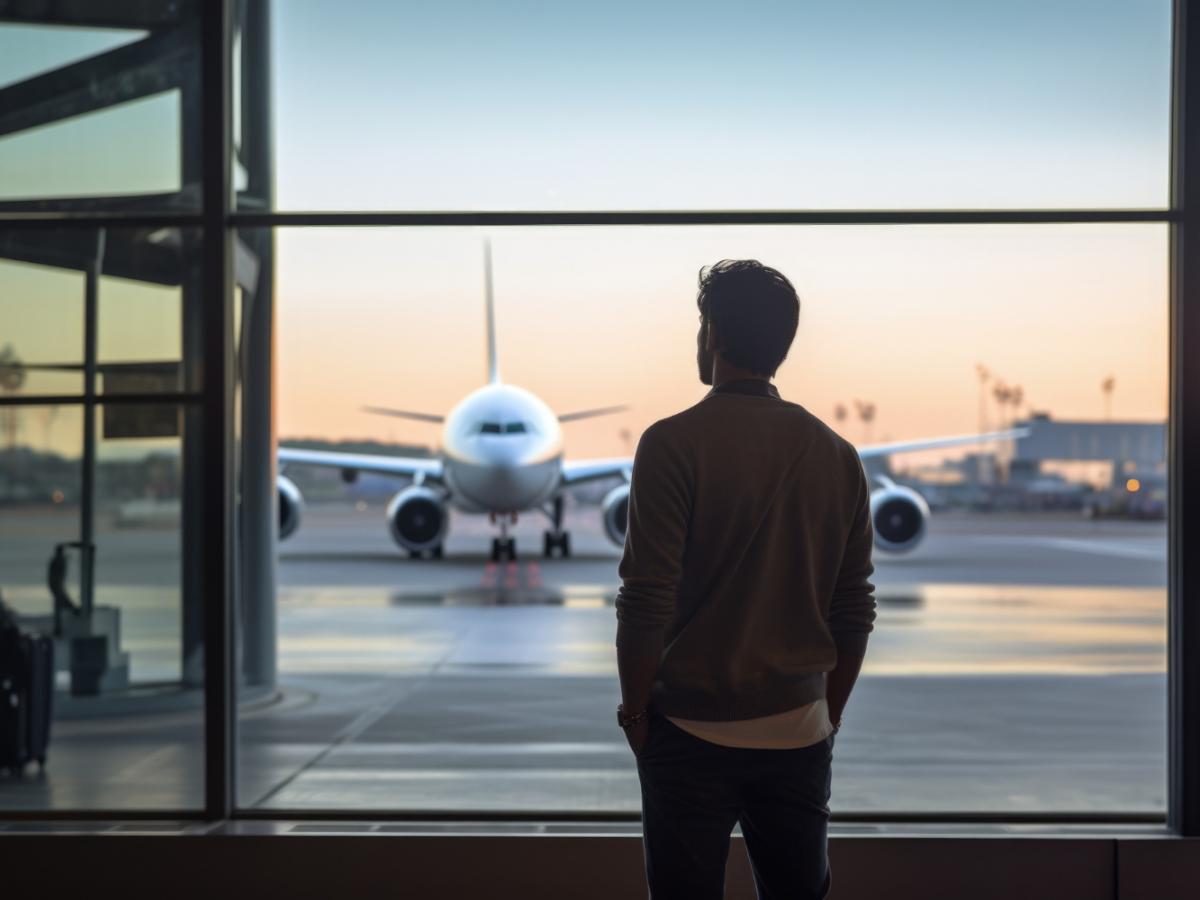 Russia Plans Visa-Free Travel with China, Saudi Arabia and Malaysia