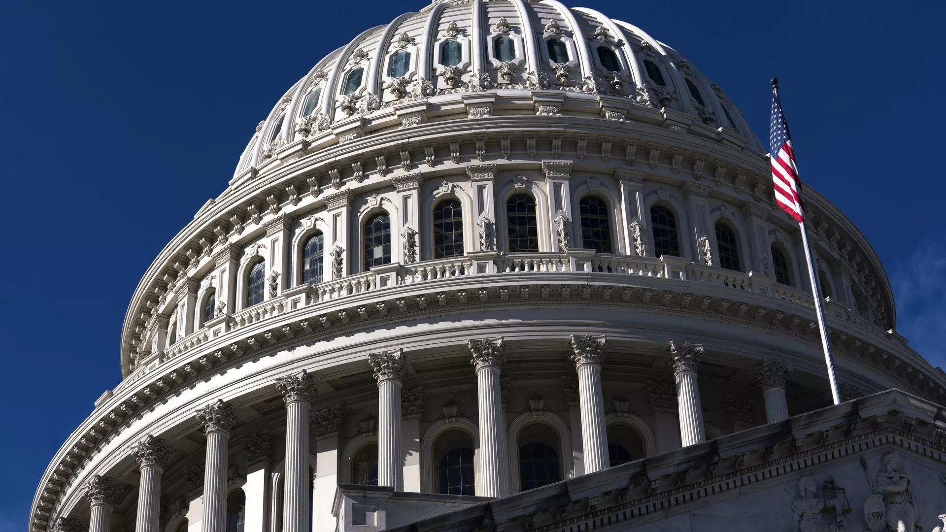The United States has proposed a project to transfer Russian assets to Ukraine