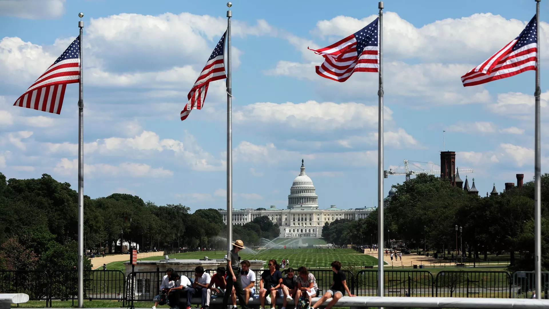 The US Department of Justice will strip the citizenship of a Ukrainian for arms smuggling
