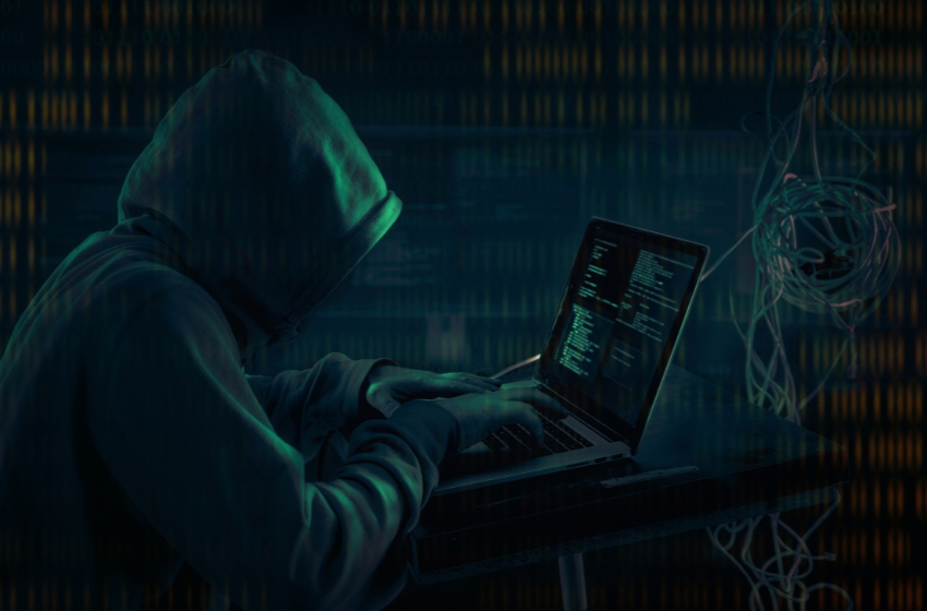 OpenAI Flags Hackers Using ChatGPT to Build Malware