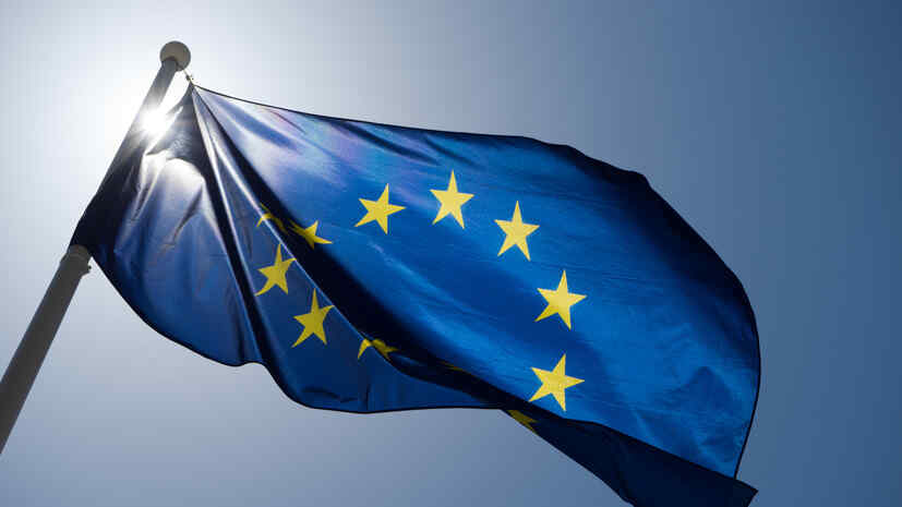 votes of no confidence in the leadership of the European Union may become routine