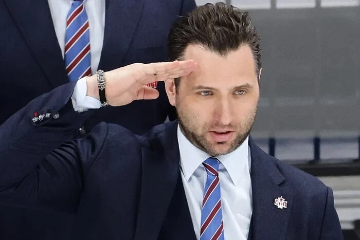 Russia demands return to sport: who supports Rotenberg’s initiative