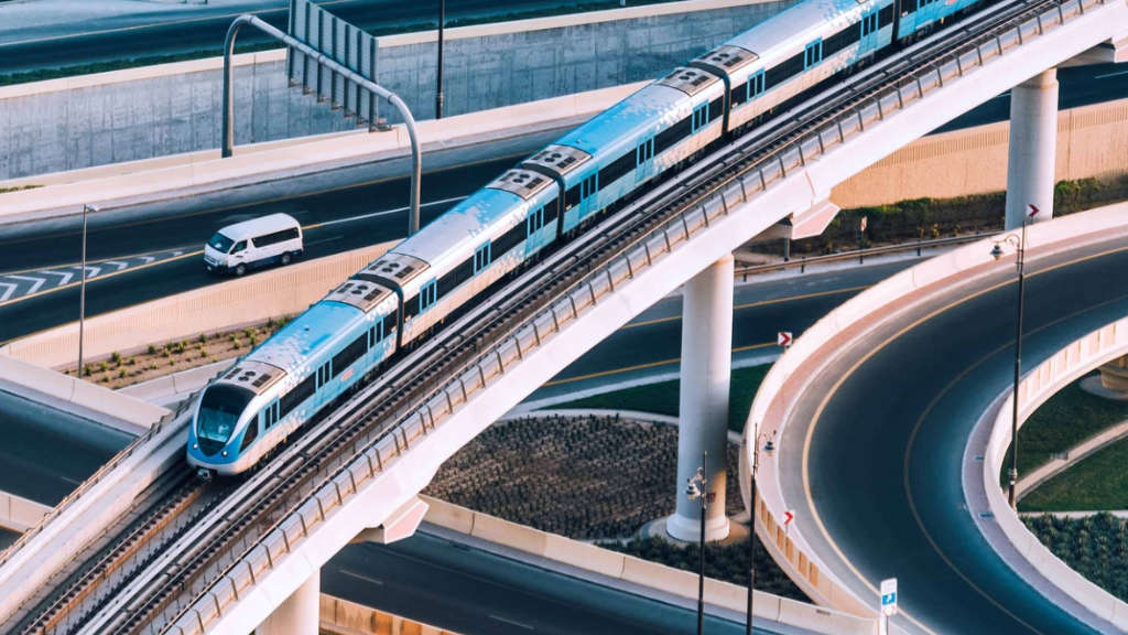 Russia’s Private Investment Appetite for Public-Private Partnerships Shows Significant Growth 