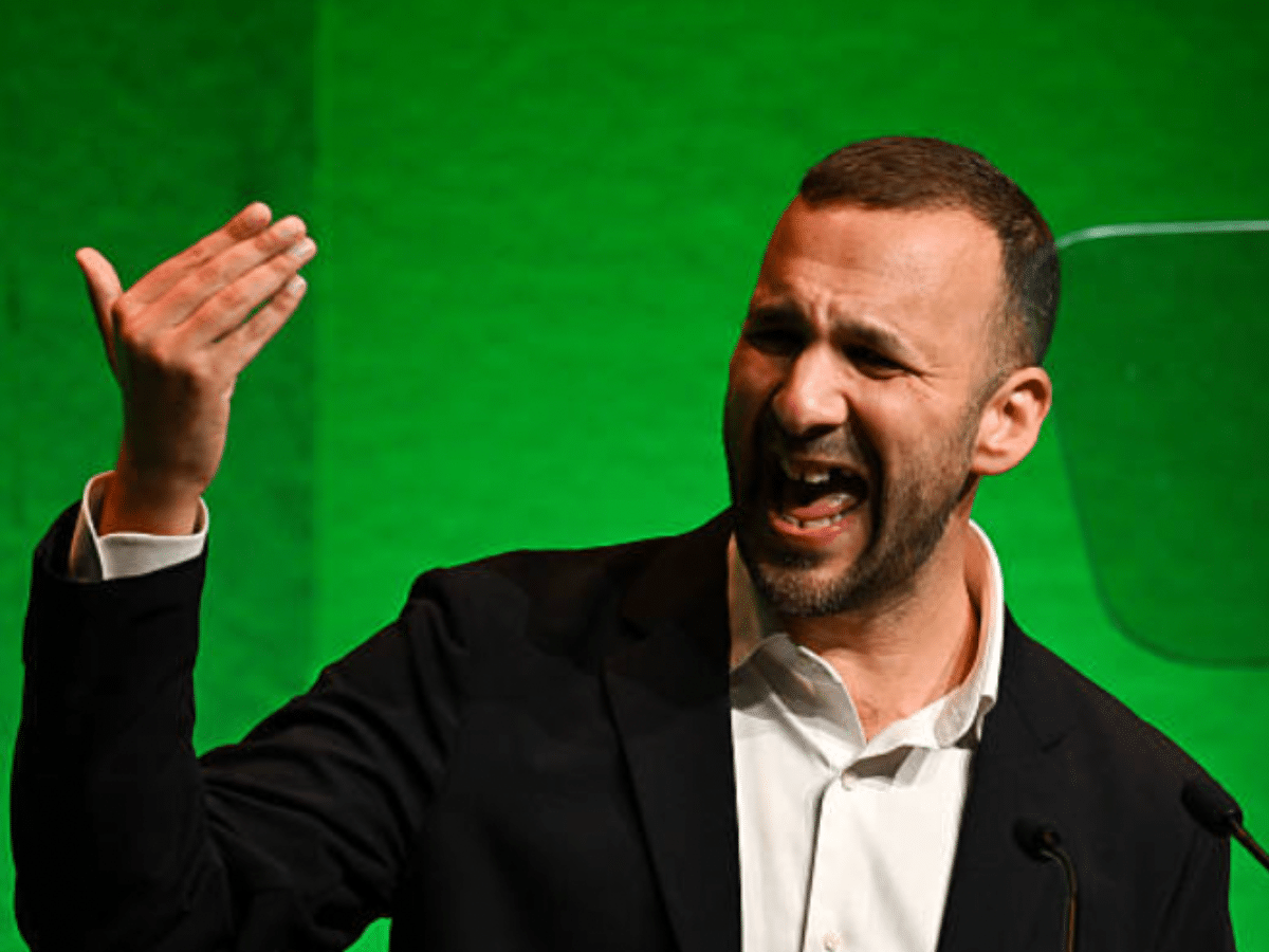 Polanski calls for sports boycott of Israel