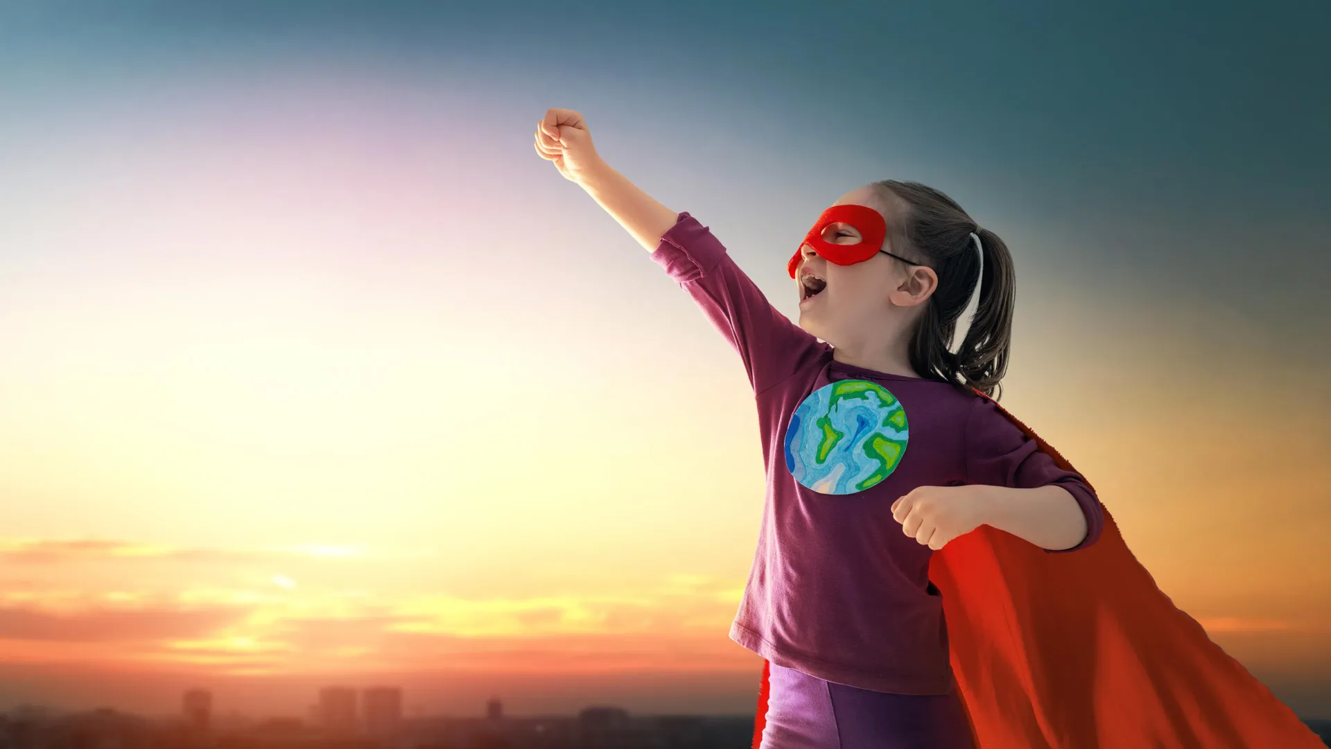 Keto diet shields young minds from early-life trauma