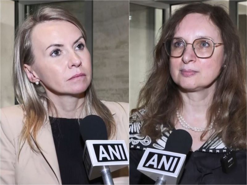 Geneva: European lawmakers, experts call to suspend Pakistan’s GSP+ over human rights abuses