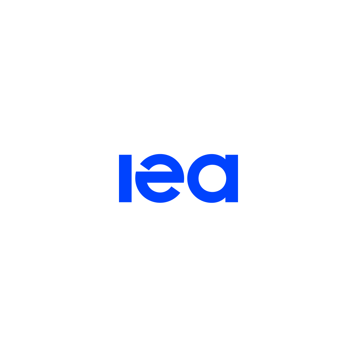 IEA confirms member country contributions to second collective action to release oil stocks in response to Russia’s invasion of Ukraine – News