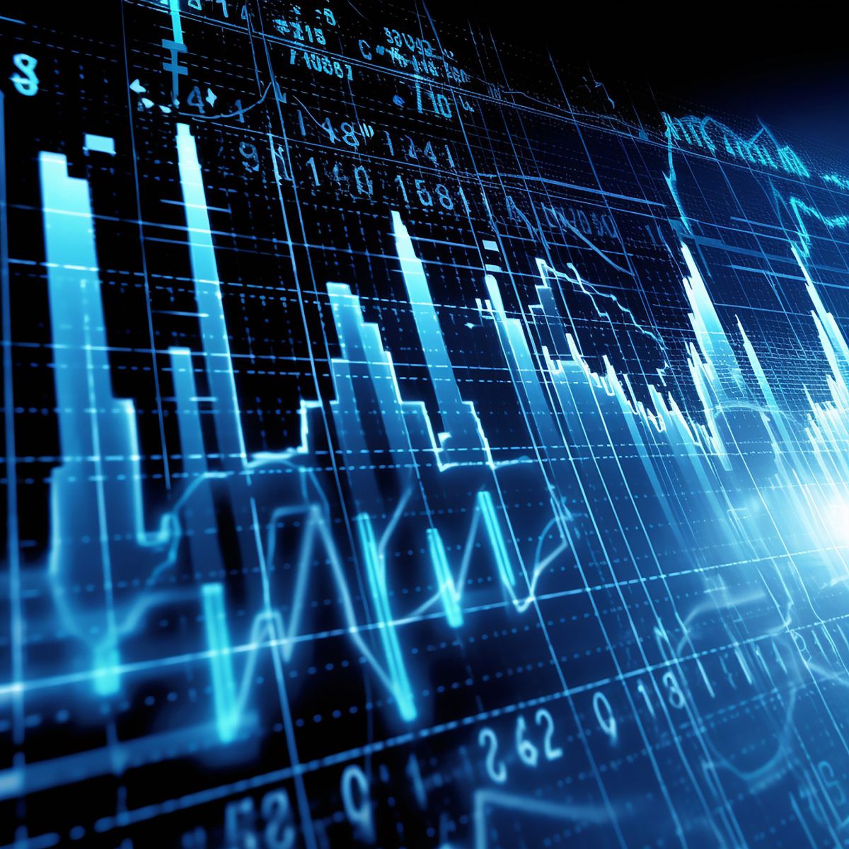 Global IPO Numbers, Values Rise, But Europe Is In Slow Lane