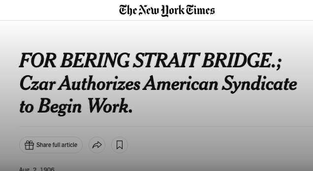 What Trump And Putin Have Up Their Sleeve After The War Ends – The New Northern Alliance – Hungarian Summit?