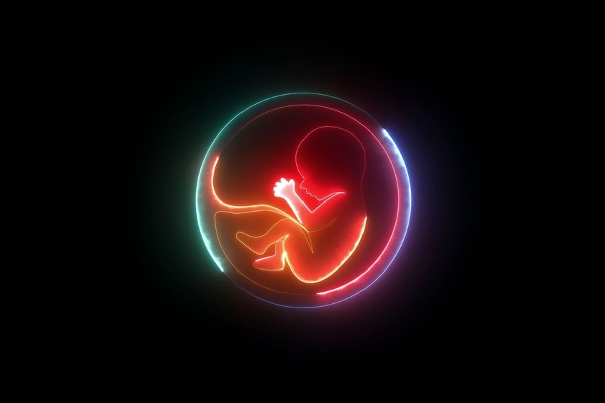 Turning Skin Cells Into Viable Human Eggs Could be a Milestone in Treating Infertility