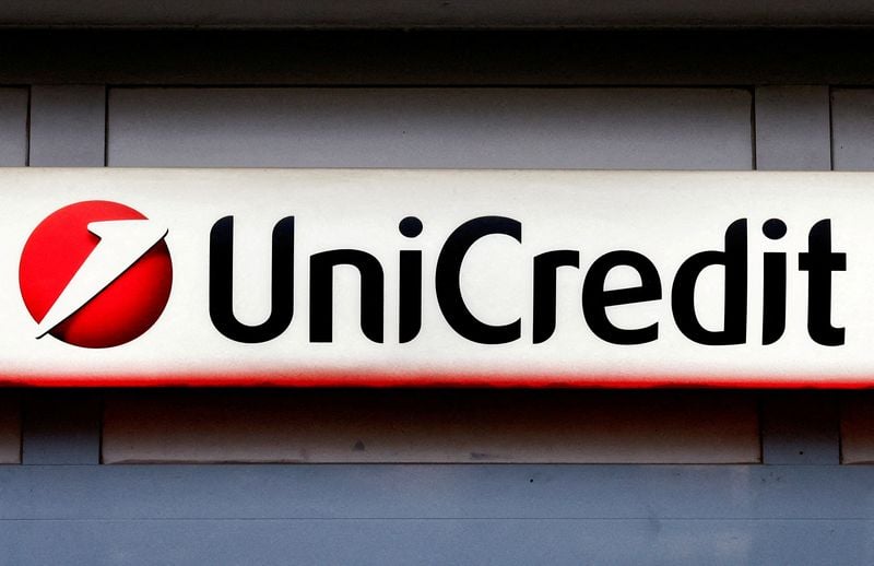 UniCredit’s Russian business stops taking on corporate clients, raises fees
