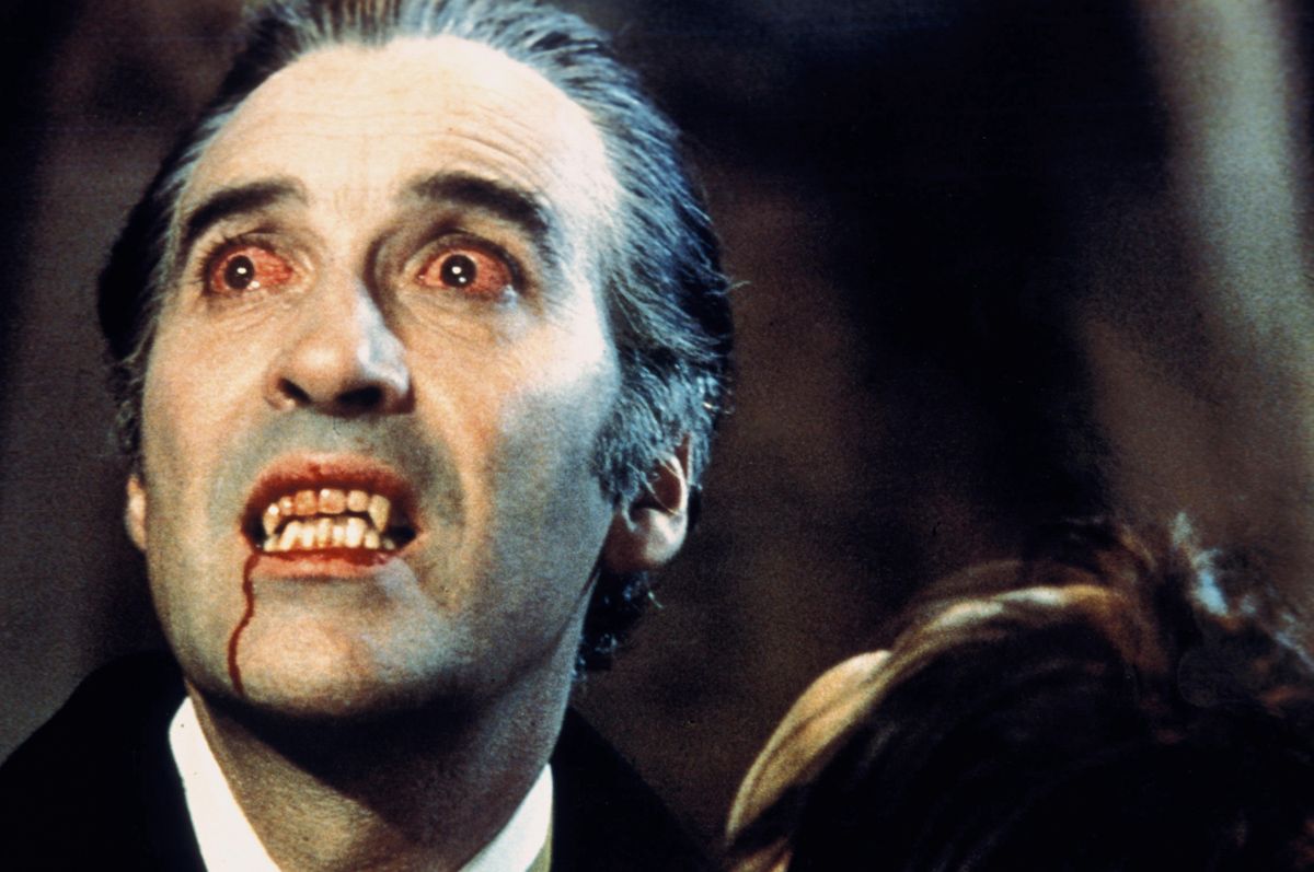 These are the monsters that could actually be real, according to experts